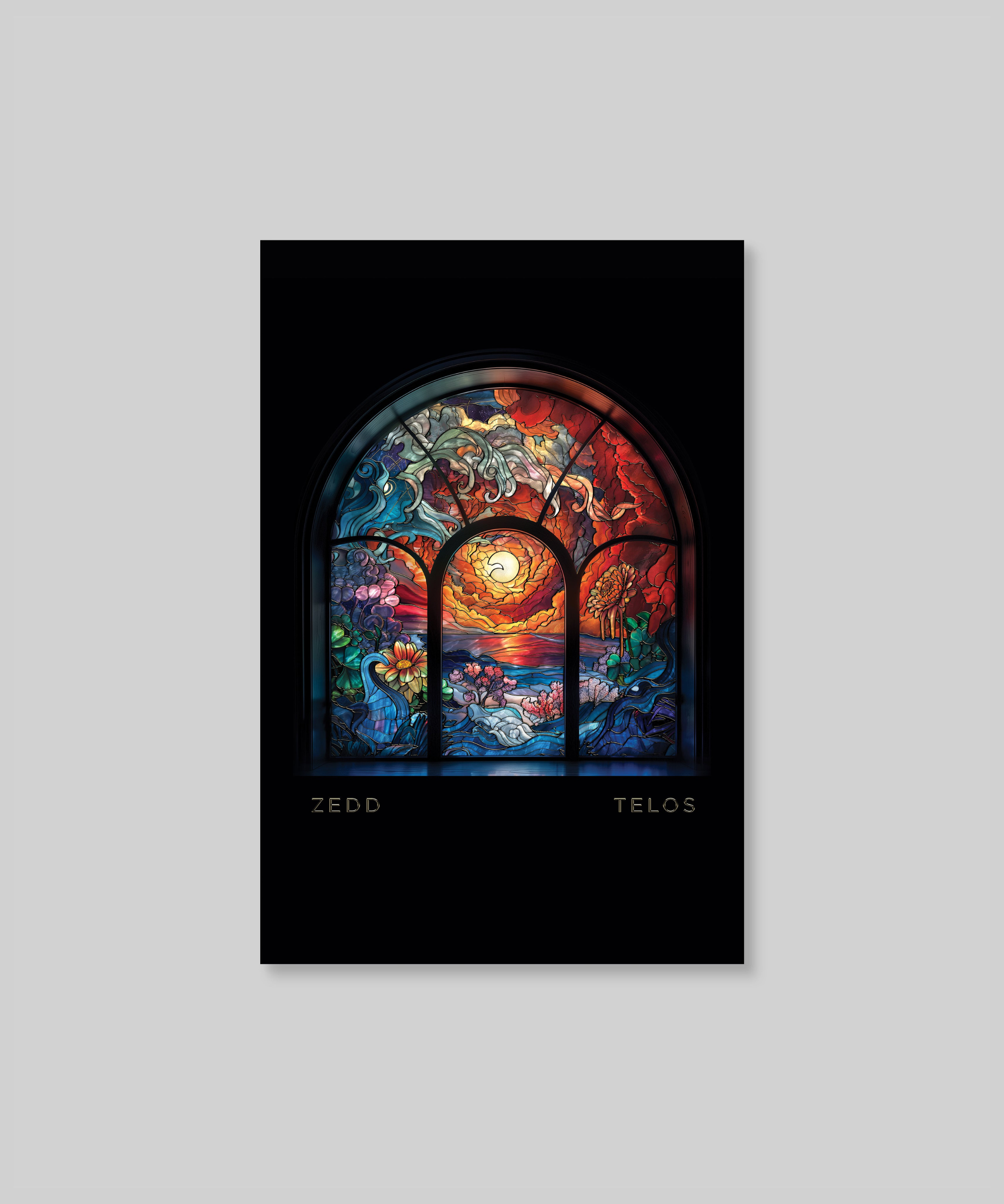 Untitled_design_-_2024-08-