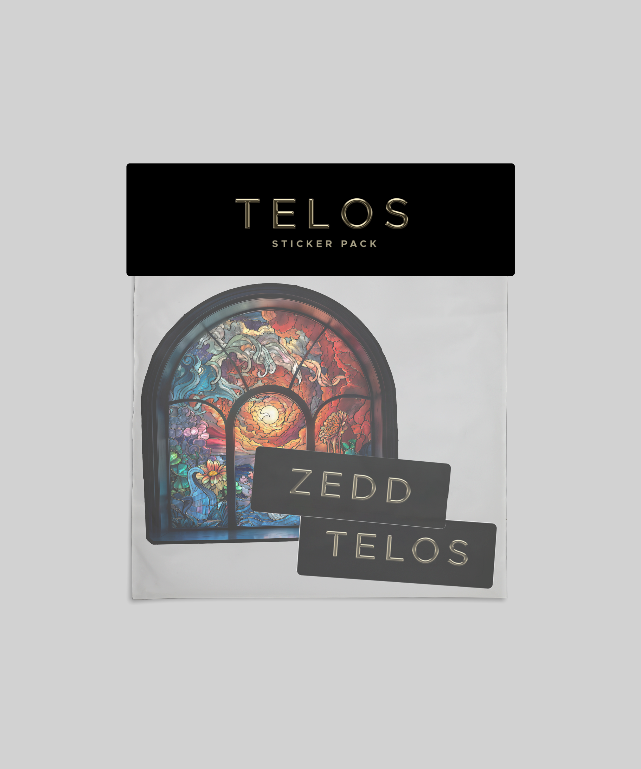 ZEDD 直筆サイン入り CD Telos テロス アルバム ゼッド ZEDD 直筆サイン入り CD Telos テロス アルバム ゼッド Amazon