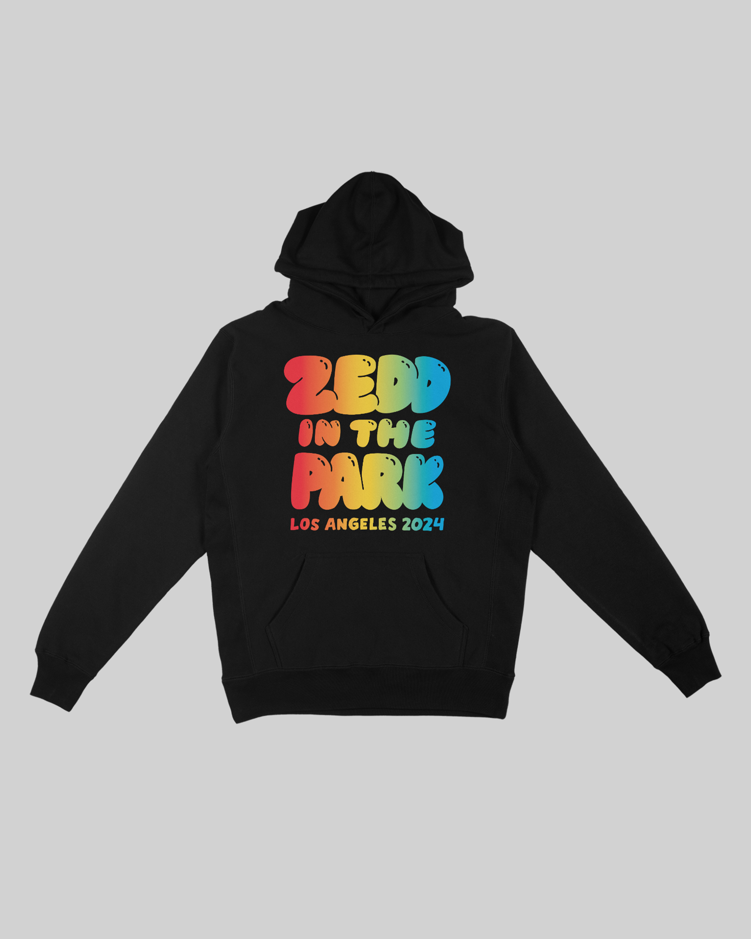 トップス THEREDTHREAD print hoodie 1 toys THEREDTHREAD / ザレッド トップス THEREDTHREAD print hoodie 1 toys THEREDTHREAD / ザレッド