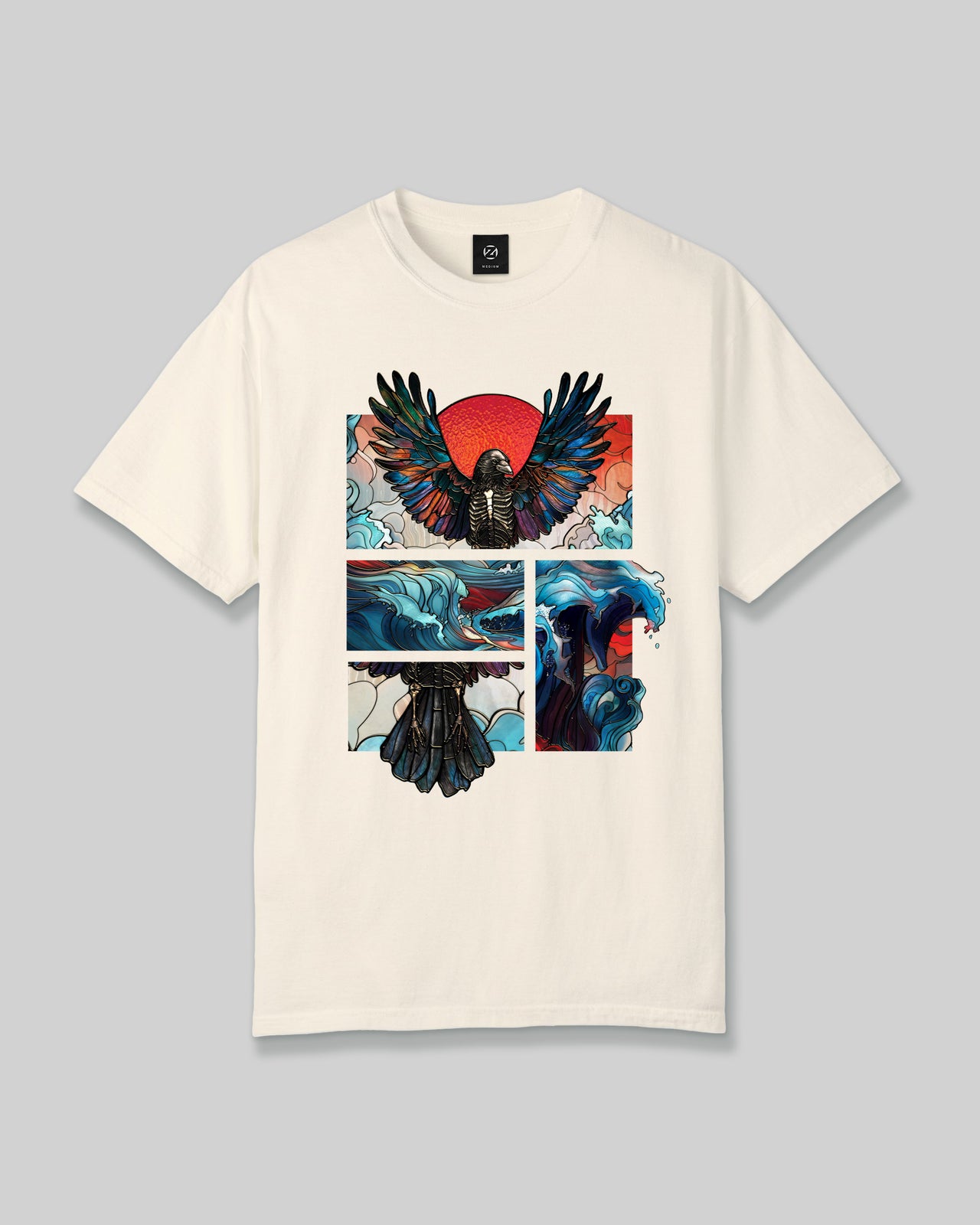 Dream Brother Tee