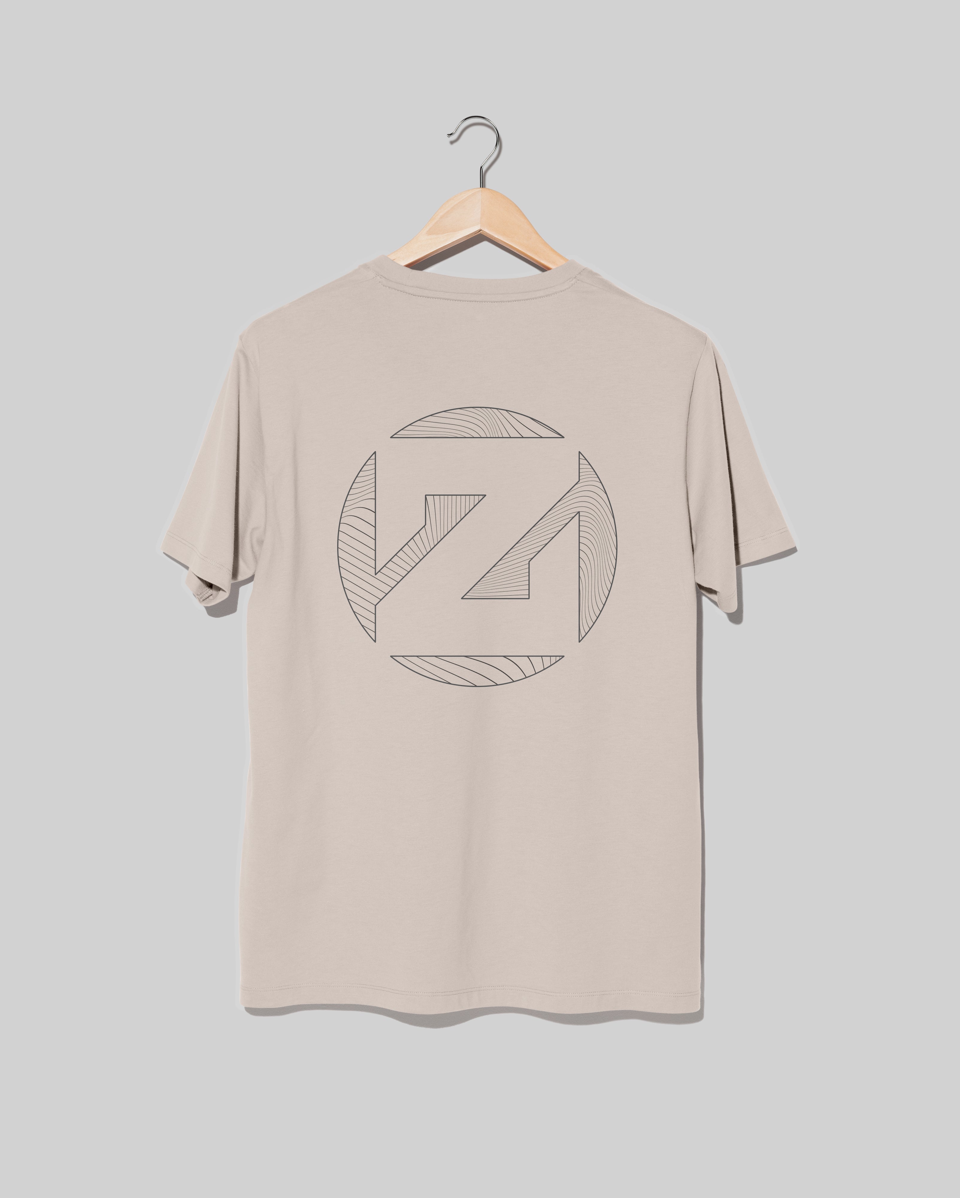 ZEDD | Official Merchandise – Zedd