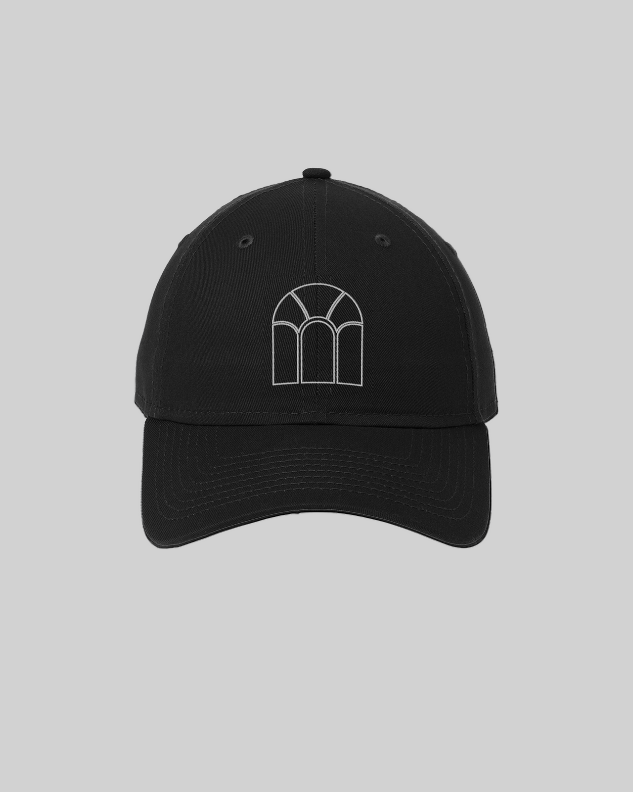 Arch Hat