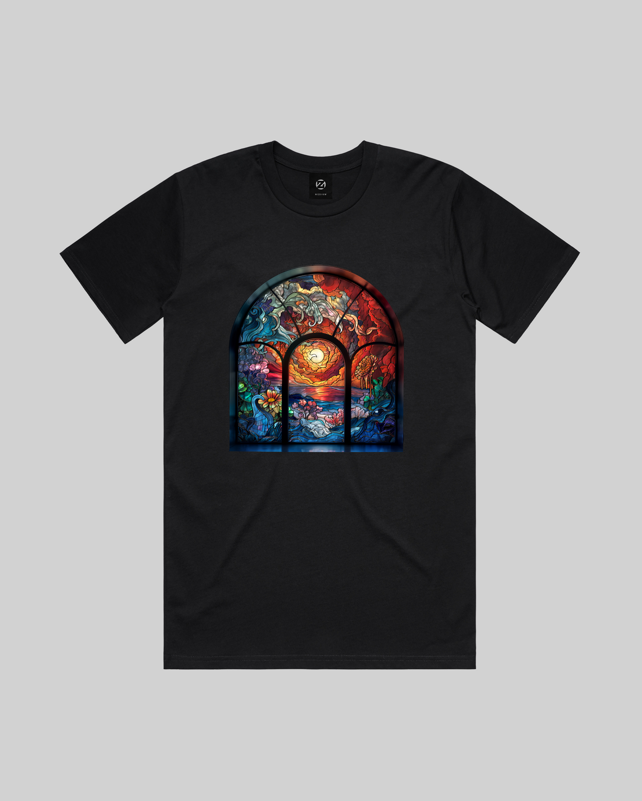 Telos Tee