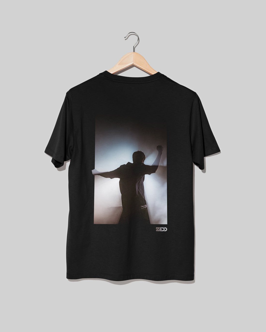 ZEDD | Official Merchandise – Zedd