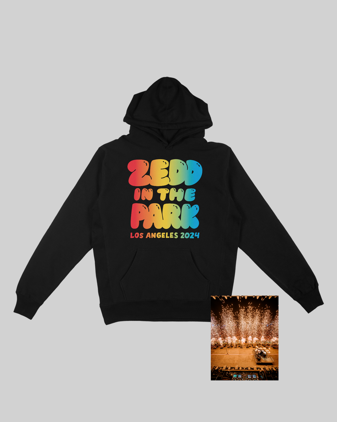 ZEDD 公式グッズ(パーカー) ZEDD | Official Merchandise – Zedd ZEDD 公式グッズ(パーカー) ZEDD | Official Merchandise – Zedd