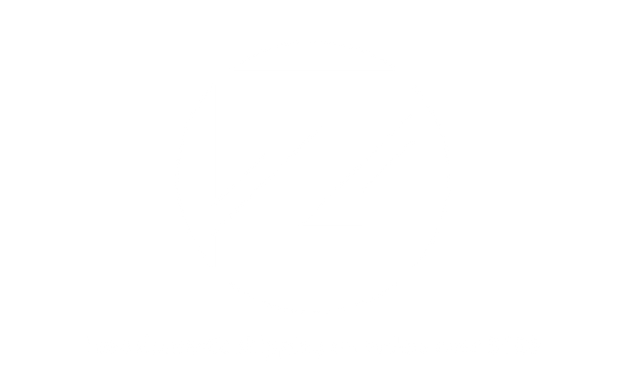 Telos (Signed) Black Vinyl – Zedd Telos (Signed) Black Vinyl – Zedd