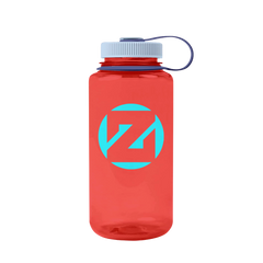 Z Heatwave Water Bottle